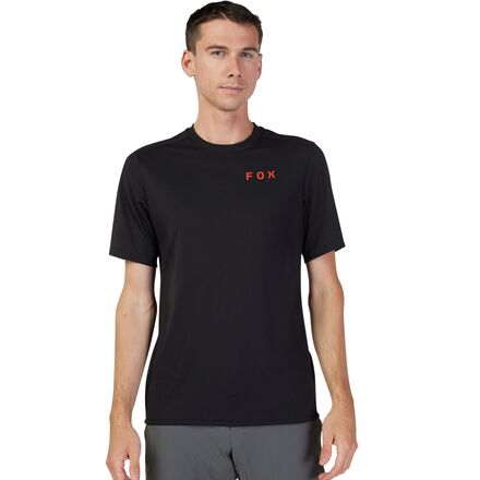 Fox Racing - Ranger Dri-Release Short-Sleeve Jersey - Men's