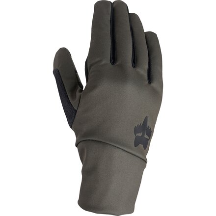 Ranger Fire Glove - Kids'