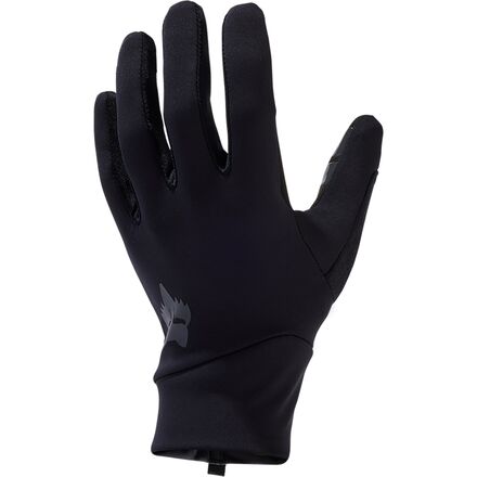 Fox Racing - Ranger Fire Glove - Men's - Black