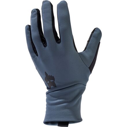 Ranger Fire Glove - Men's