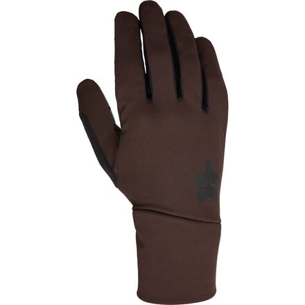 Ranger Fire Glove - Men's
