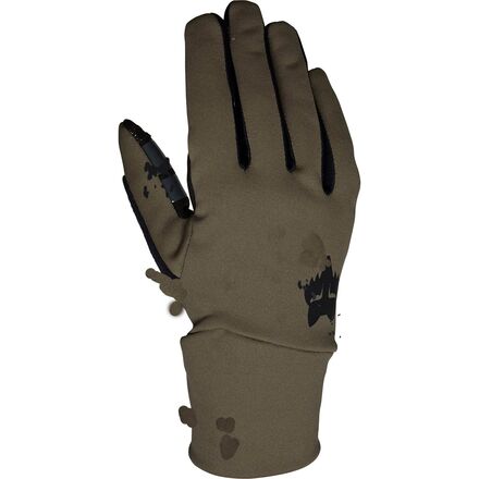 Ranger Fire Glove - Women's