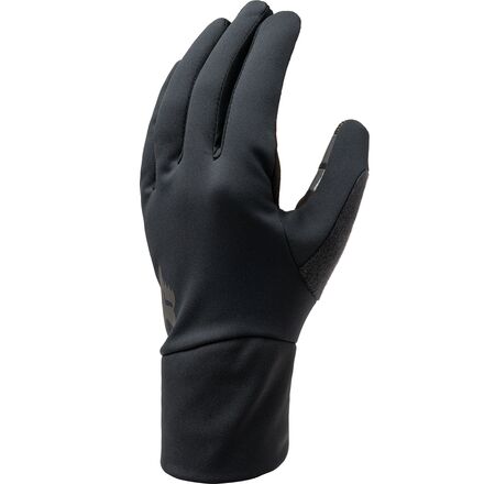 Ranger Fire Glove - Women's