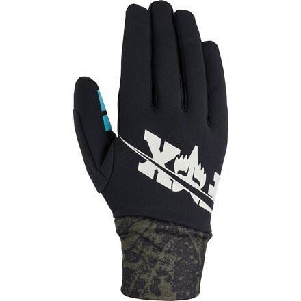Ranger Fire Glove - Women's