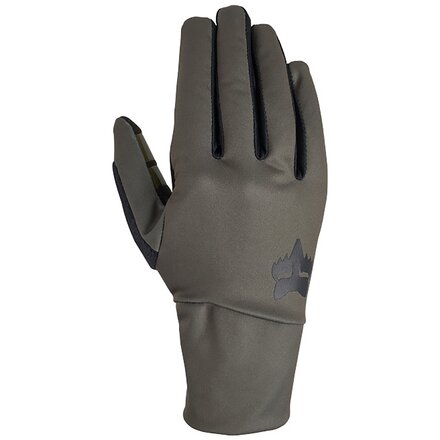 Ranger Fire Glove - Women's