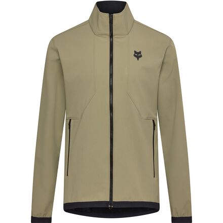 Fox Racing - Ranger Fire Jacket - Men's