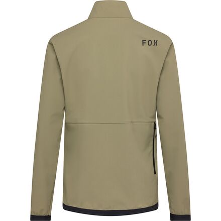 Fox Racing - Ranger Fire Jacket - Men's
