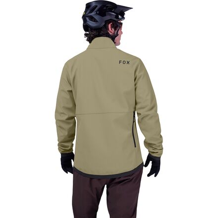 Fox Racing - Ranger Fire Jacket - Men's