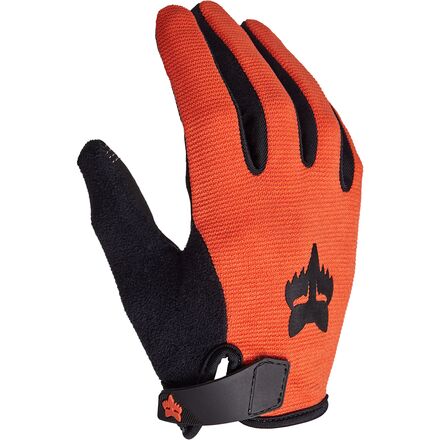 Fox Racing - Ranger Glove - Kids' - Atomic Orange