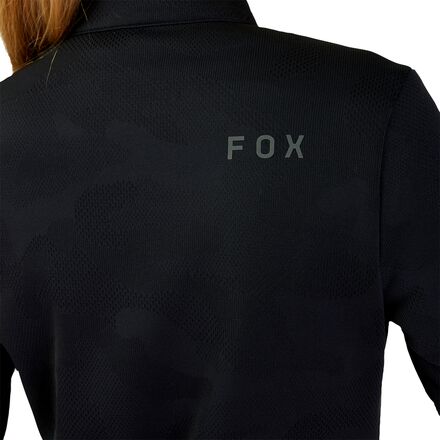 Fox Racing - Ranger Midlayer Full Zip - Women's