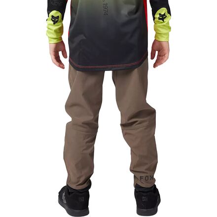 Fox Racing - Ranger Pant - Kids'