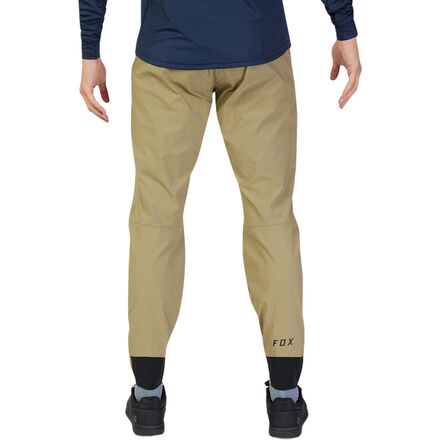Fox Racing - Ranger Pant - Men's