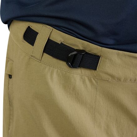Fox Racing - Ranger Pant - Men's