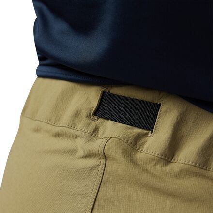 Fox Racing - Ranger Pant - Men's