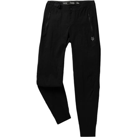 Fox Racing - Ranger Pant - Women's - Black