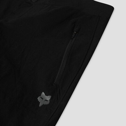 Fox Racing - Ranger Pant - Women's