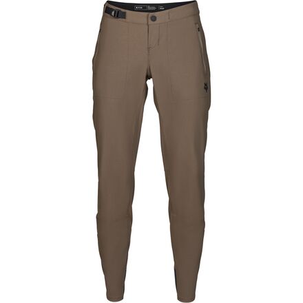 Fox Racing Ranger Pant - Women's - Bike
