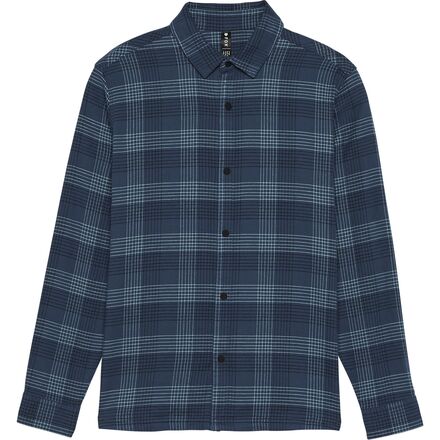 Fox Racing - Survivalist Stretch  Flannel - Women's