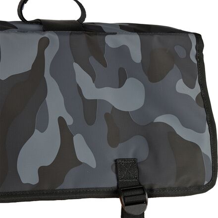 Fox Racing - Tailgate Cover