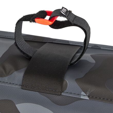 Fox Racing - Tailgate Cover