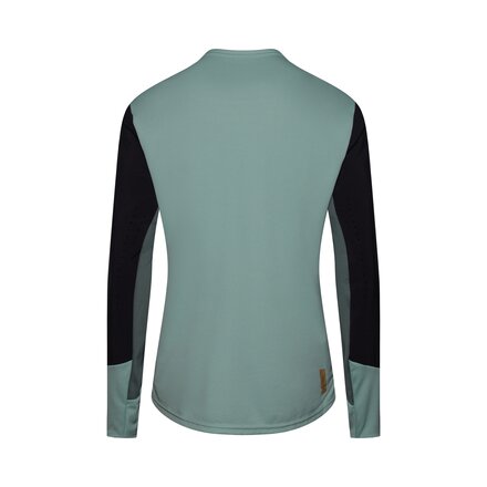 Fox Racing - Defend Long-Sleeve Jersey - Men's