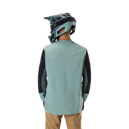 Fox Racing - Defend Long-Sleeve Jersey - Men's