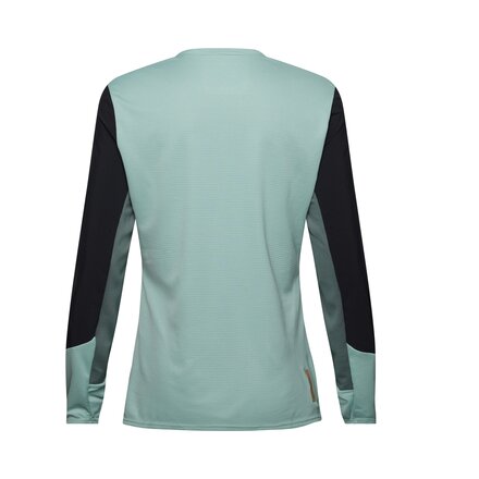 Fox Racing - Defend Long-Sleeve Jersey - Women's