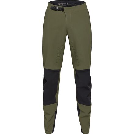 Defend Pant - Men's