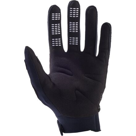 Fox Racing - Dirtpaw Glove - Men's