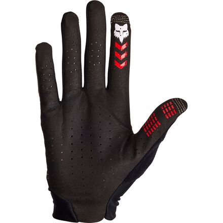 Fox Racing - Syndicate Flexair Glove - Men's