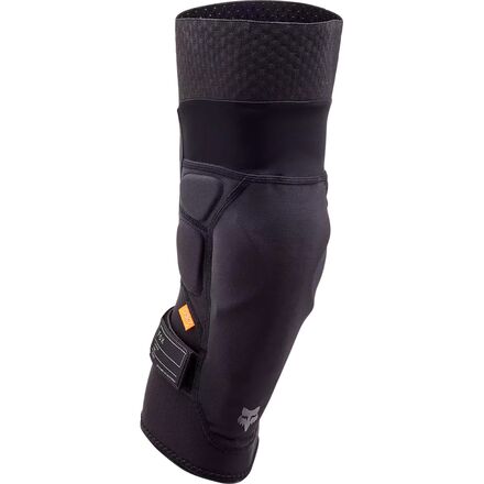 Launch Knee Pad