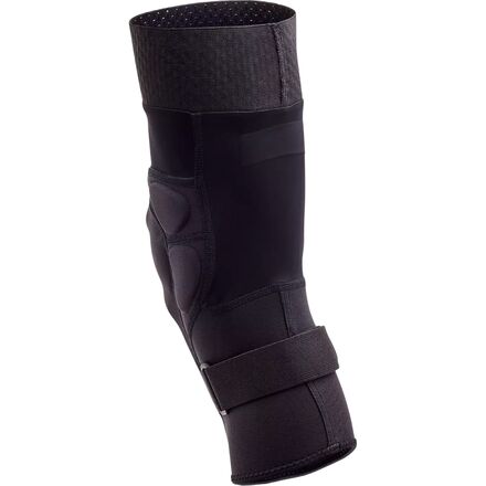 Fox Racing - Launch Knee Pad