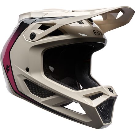 Rampage Helmet