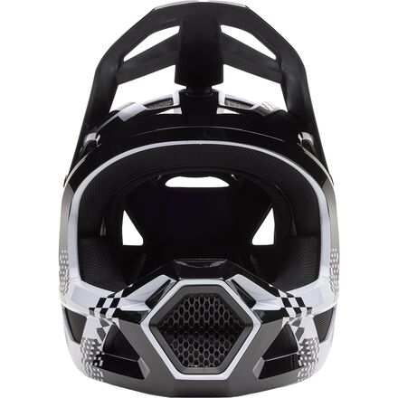 Fox Racing - Rampage Helmet