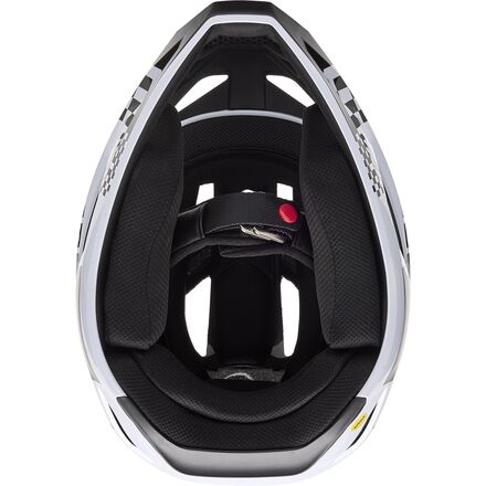 Fox Racing - Rampage Helmet