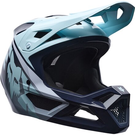 Rampage Helmet