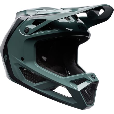 Rampage Helmet