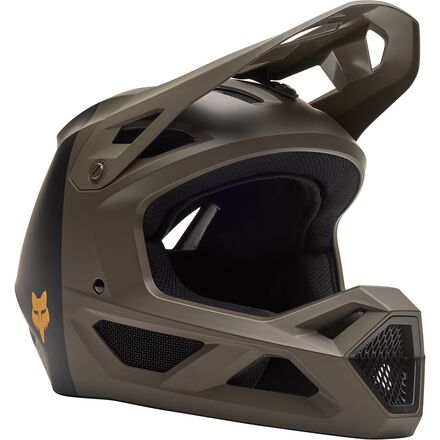 Rampage Helmet - Kids'