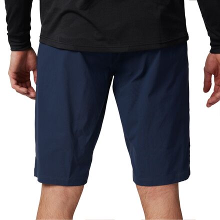 Fox Racing - Ranger Short - Men's
