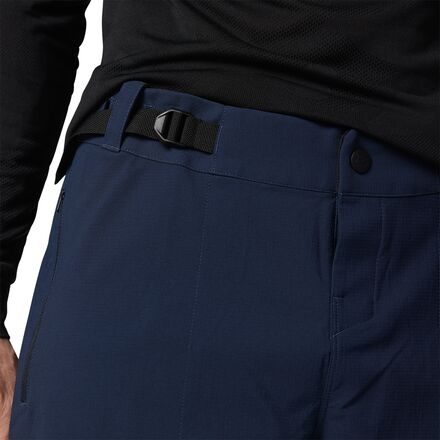 Fox Racing - Ranger Short - Men's