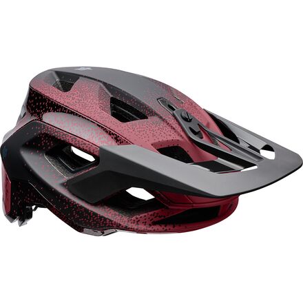 Speedframe RS Mips Helmet