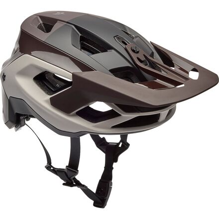 Speedframe RS Mips Helmet