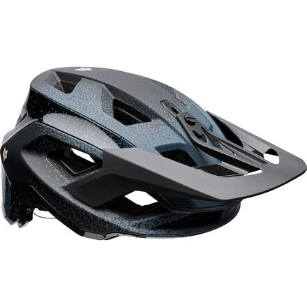 Speedframe RS Mips Helmet