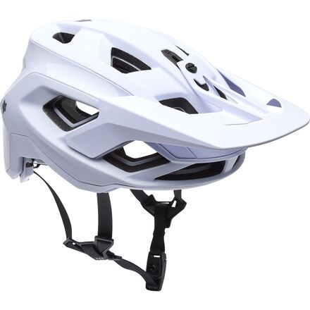 Speedframe RS Mips Helmet