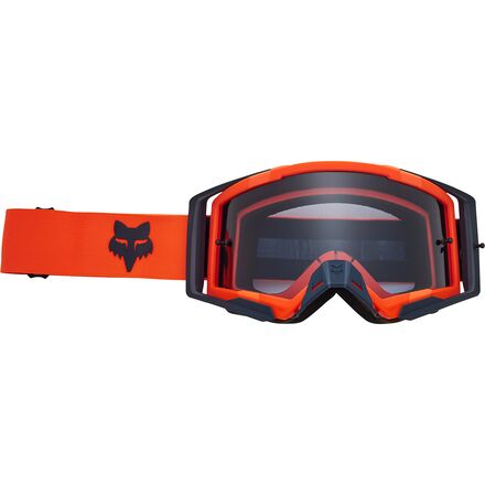 Airspace Core Goggle