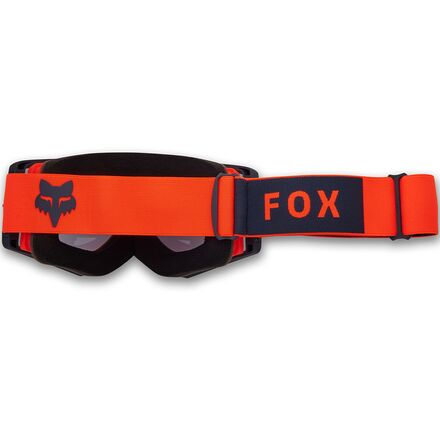 Fox Racing - Airspace Core Goggle