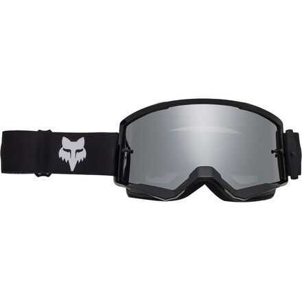 Main Core Goggle