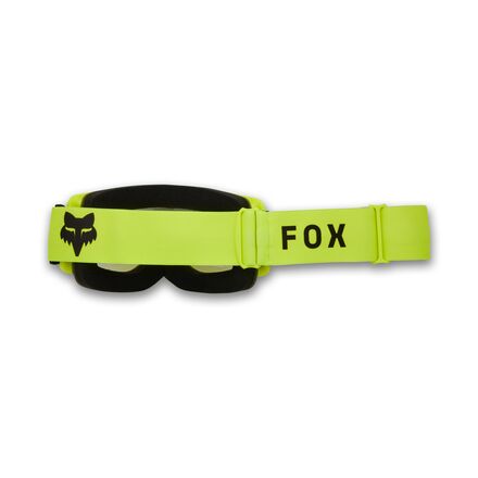 Fox Racing - Main Core Goggle
