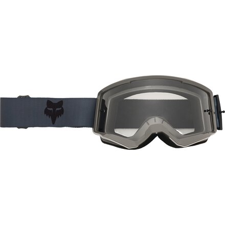 Main Core Goggle