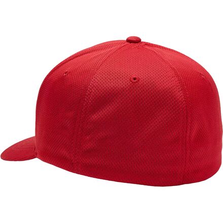 Fox Racing - Fox Head Tech Flexfit Biking Hat